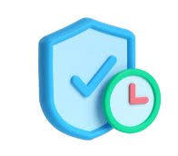 Försäkrad leverans